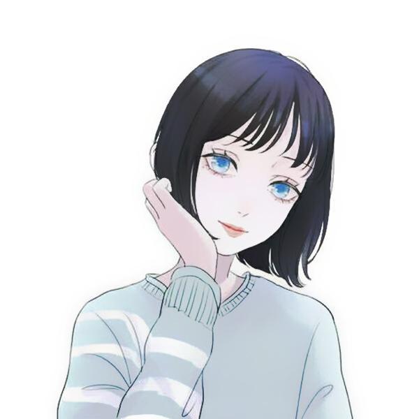 【治愈失眠】晚睡 舒服安静催眠