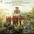 Elgar: Pomp and Circumstance Marches, Op. 39, The Crown of India, Op. 66a & Imperial March, Op. 32