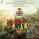 Elgar: Pomp and Circumstance Marches, Op. 39, The Crown of India, Op. 66a & Imperial March, Op. 32专辑