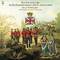 Elgar: Pomp and Circumstance Marches, Op. 39, The Crown of India, Op. 66a & Imperial March, Op. 32专辑