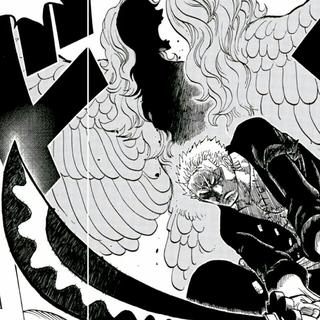 9999首一分钟升级✌刷歌单