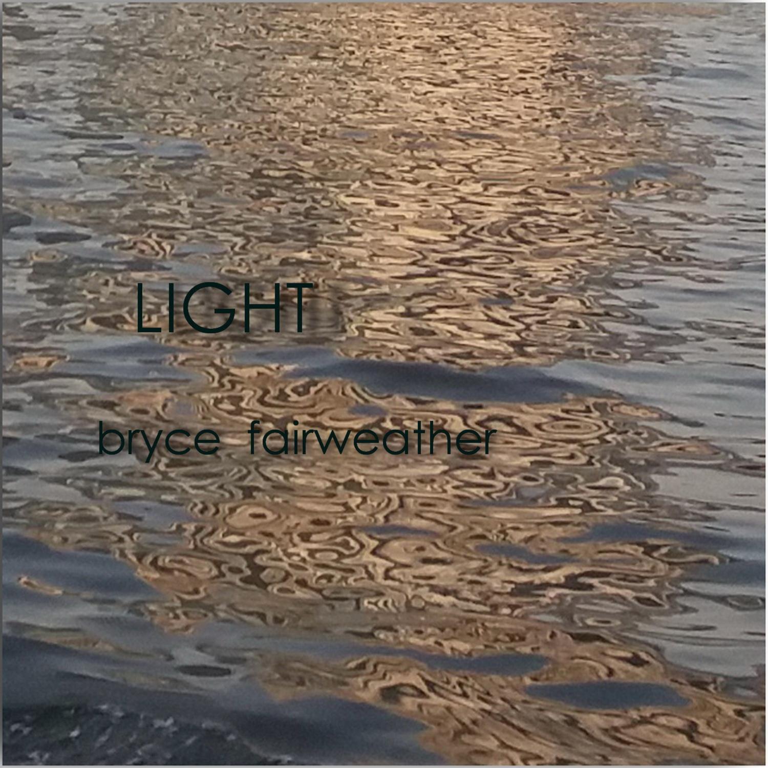Light