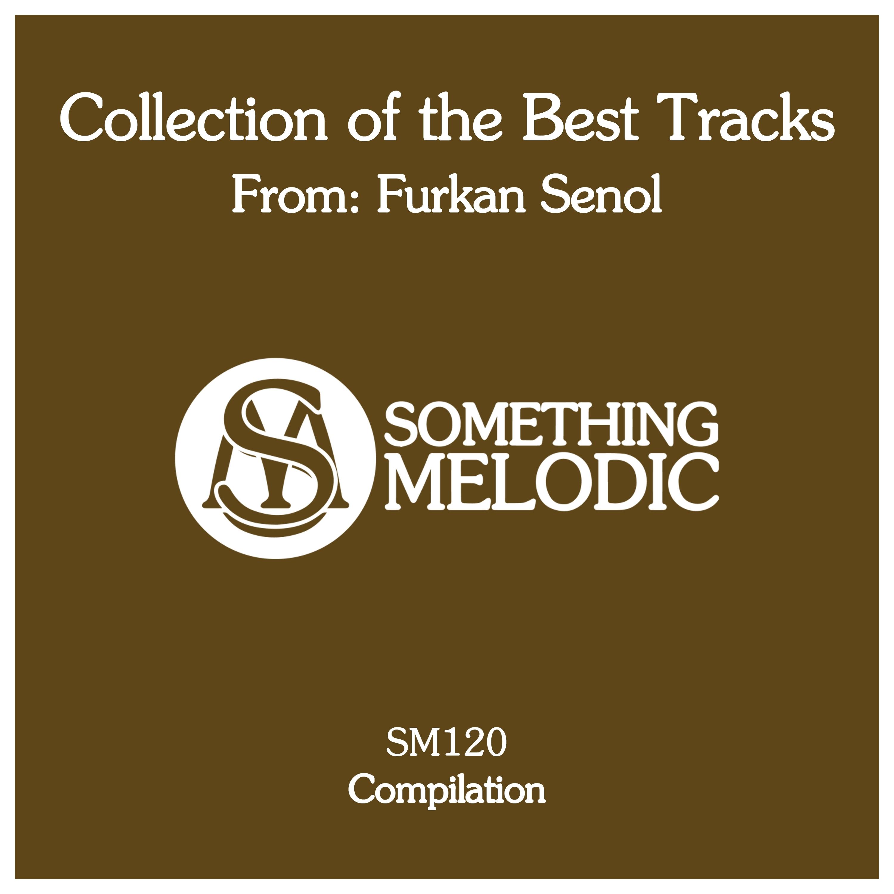 Collection of the Best Tracks From: Furkan Senol