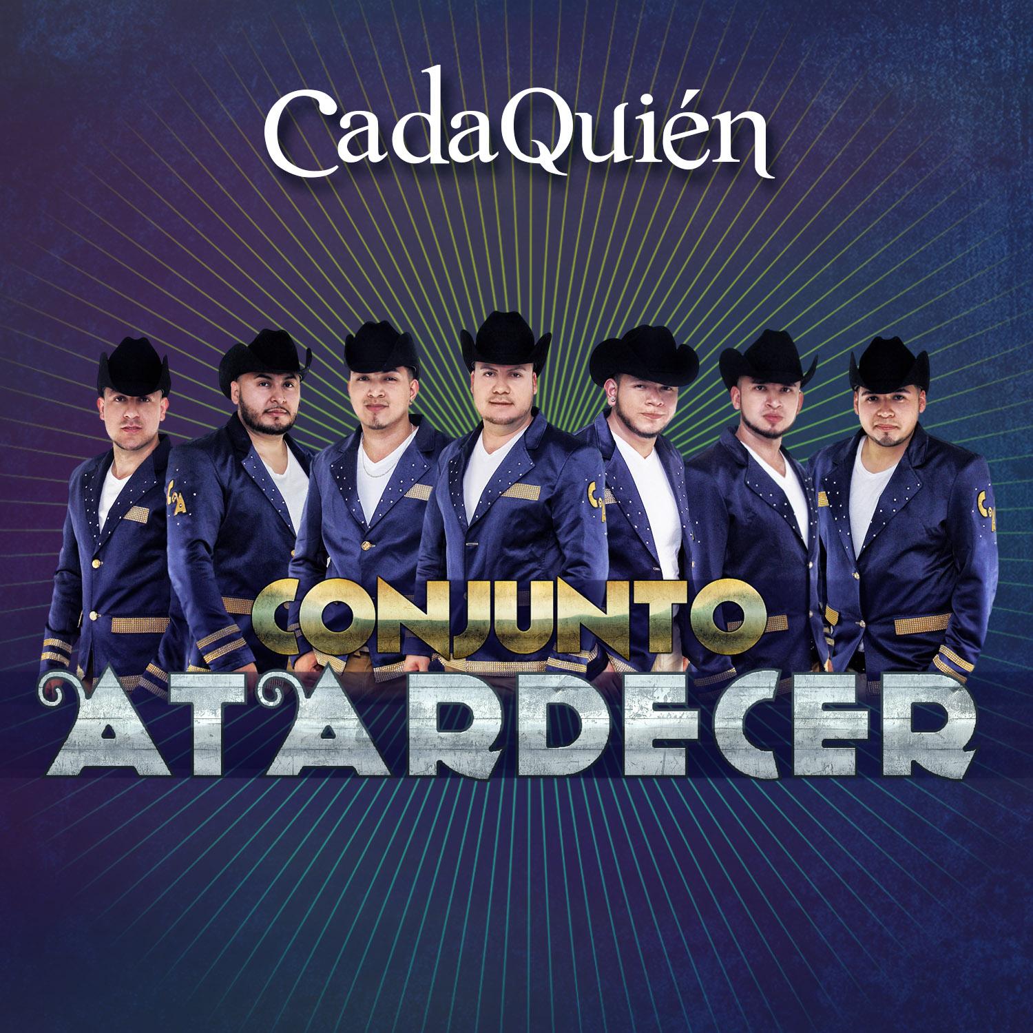 Cada Quien