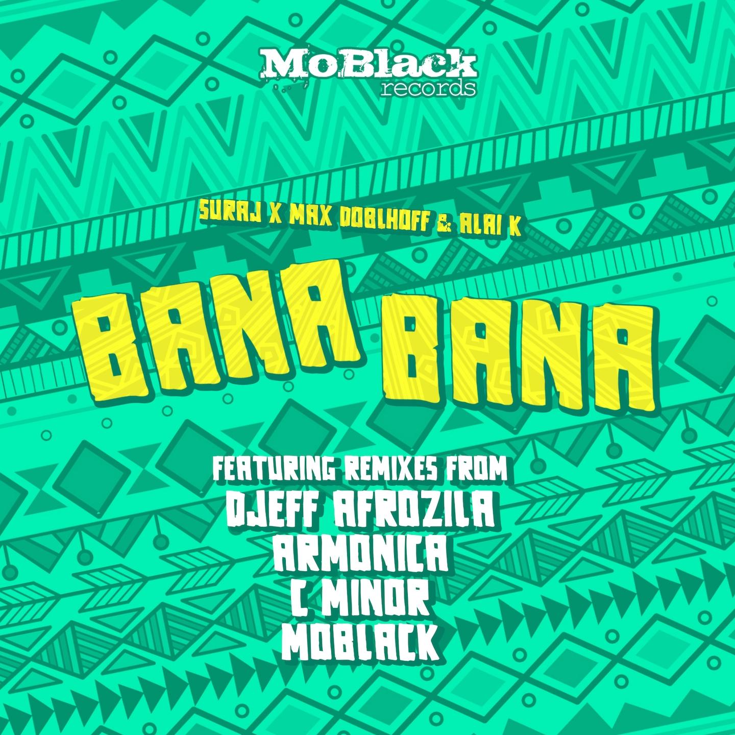 Bana Bana