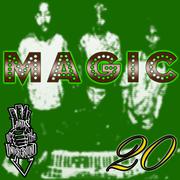 Magic