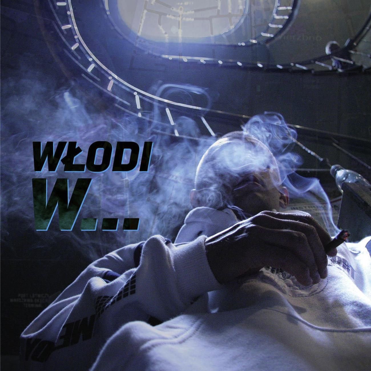 W...