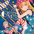 GROOVY MOON -グルーヴィー・ムーン-