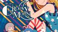GROOVY MOON -グルーヴィー・ムーン-专辑