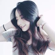 with u+happy+diamonds+counting stars(remake ST)