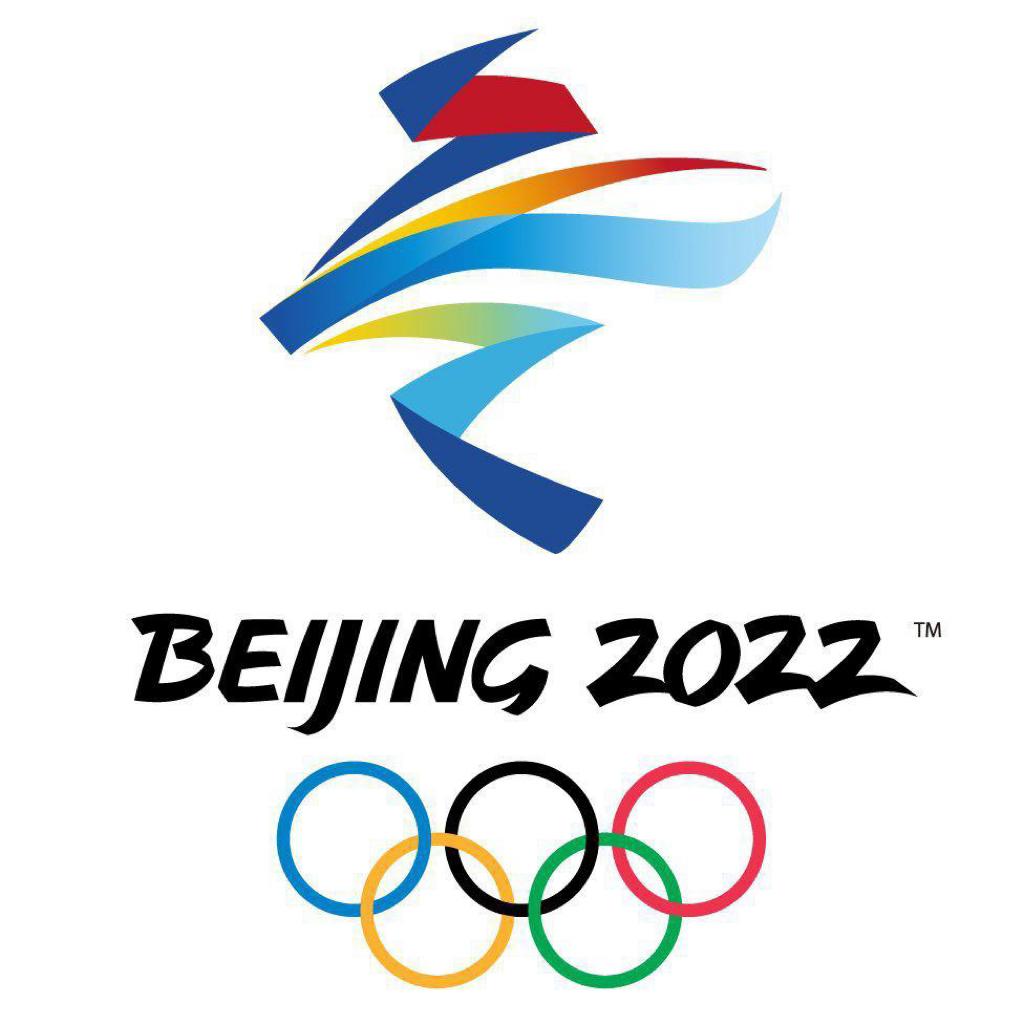 冬奥会 | 2022北京奥运会开幕式曲目 | 在线播放 | 网易云音乐