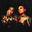 Krewella_Official