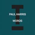 Words