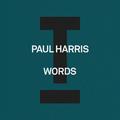 Words