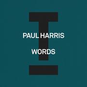 Words