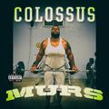 Colossus - Single