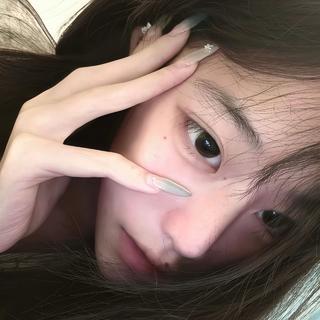 R&B｜慢拍心跳，写给夜色与霓虹