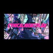 Cynical Night Plan（翻自 Ayase）