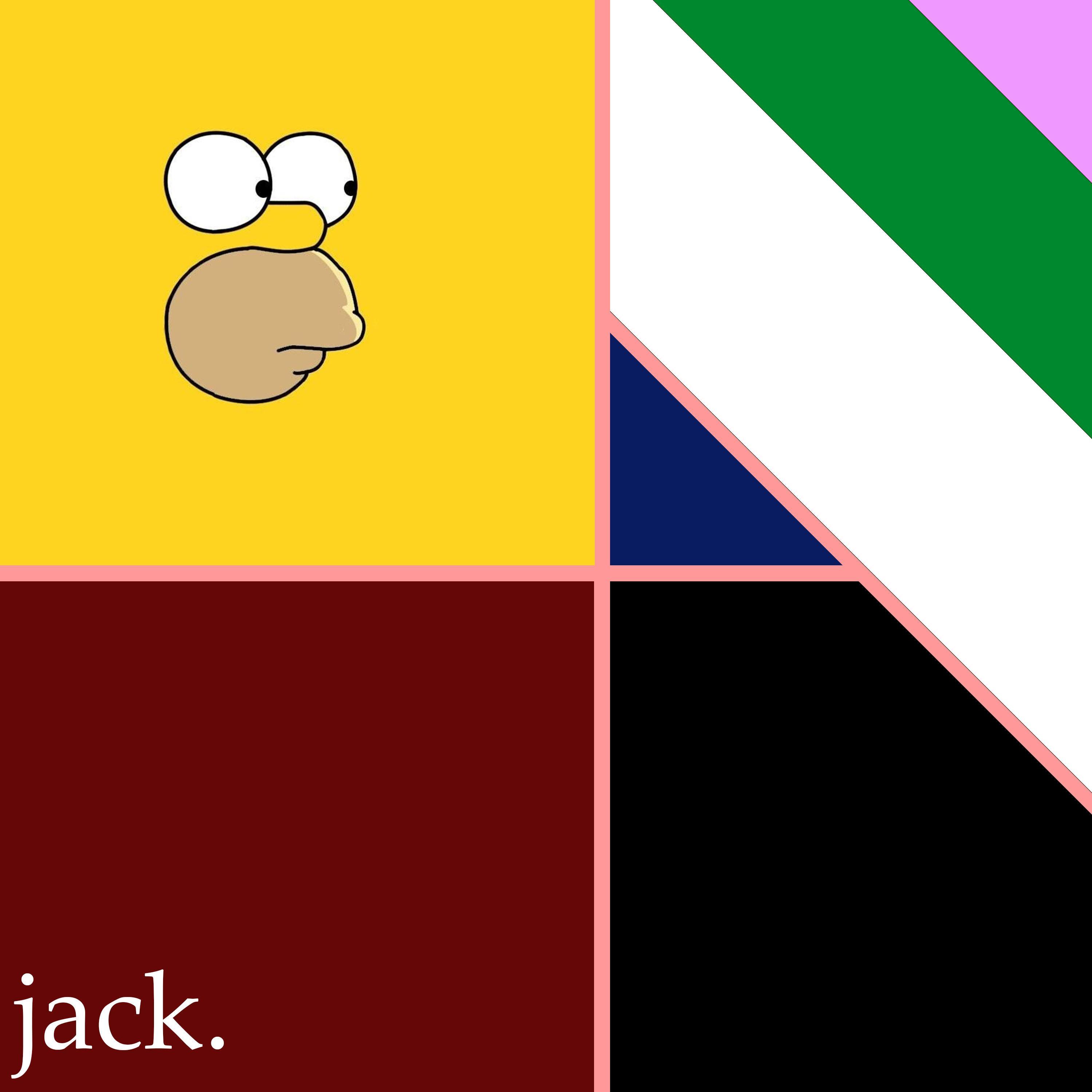 jack.