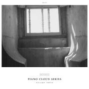 Piano Cloud Series - Volume Three