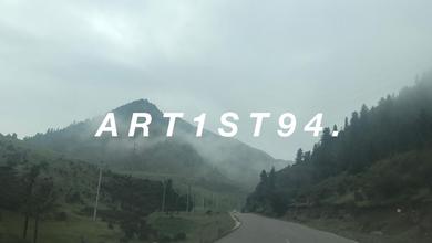 ART1ST94.