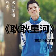 耿耿星河