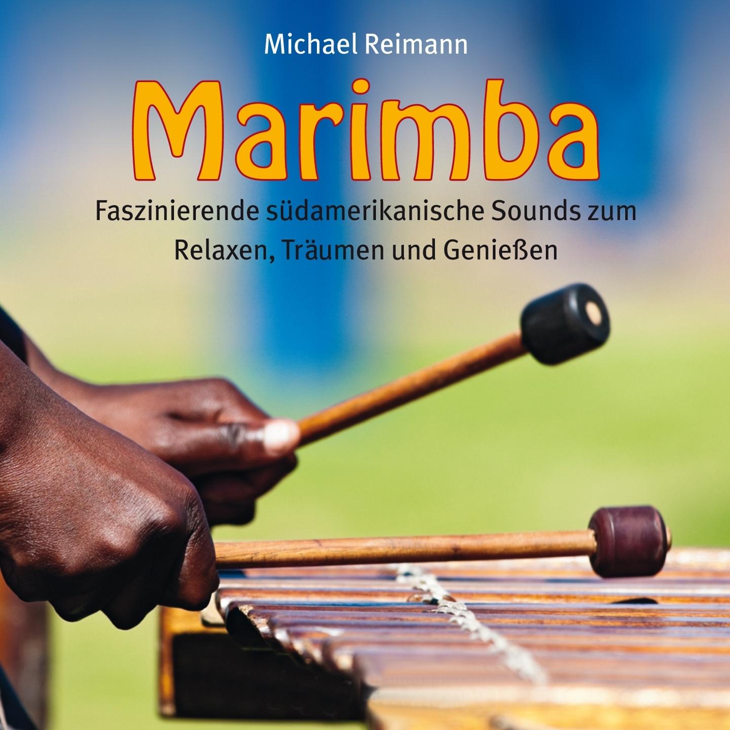 Marimba