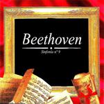 Beethoven, Sinfonía Nº 9专辑