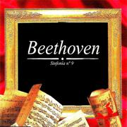 Beethoven, Sinfonía Nº 9