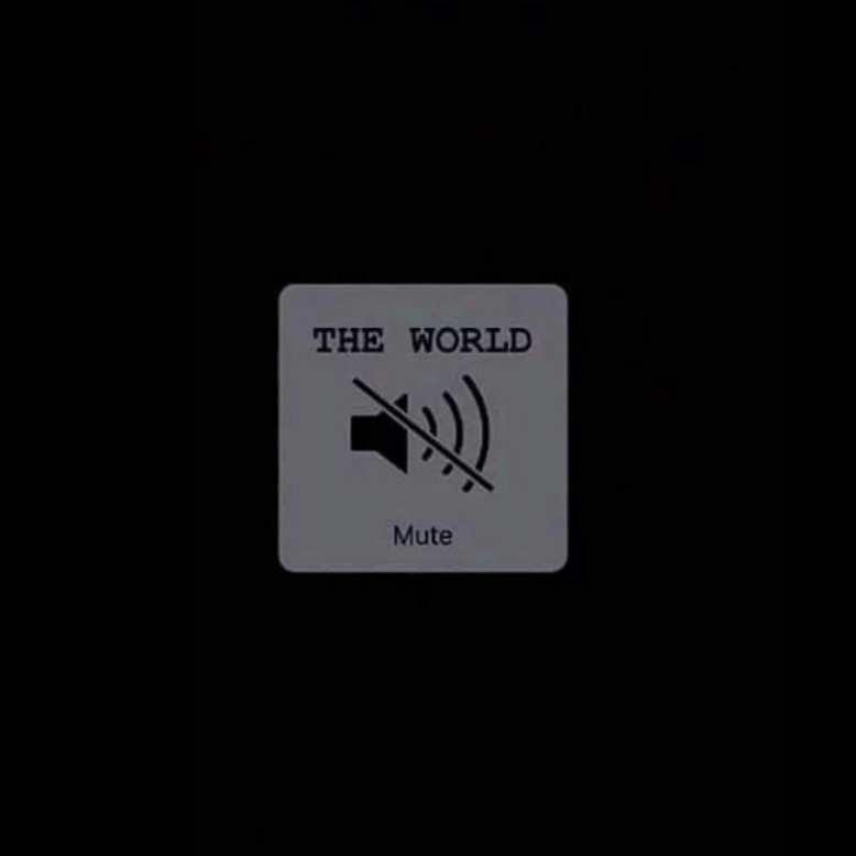 Free emo beat