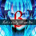 Let's study till we die[β]