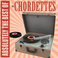 Absolutely The Best Of The Chordettes