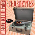 Absolutely The Best Of The Chordettes