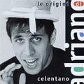 Le Origini di Adriano Celentano