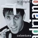 Le Origini di Adriano Celentano专辑