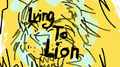 lying to lion专辑