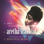 Beautiful Mood Vol. 1专辑