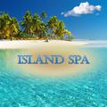 Island Spa