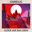 Glück auf das Leben专辑