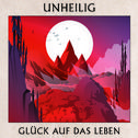 Glück auf das Leben专辑