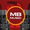 MB Music Studio - Só Malote