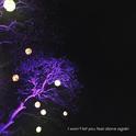 i won't let you feel alone again (remastered)专辑