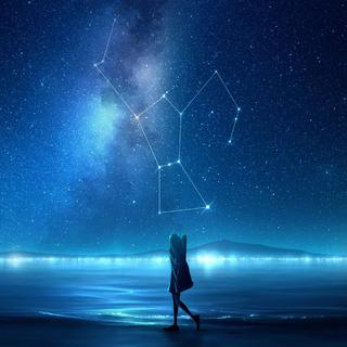 『全网最强』ACG篇-万首纯音乐精选系列⑦