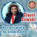 Hey, wir woll'n die Eisbärn sehn专辑