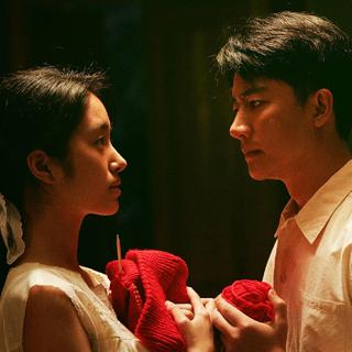 冯小刚电影《芳华》非全原声