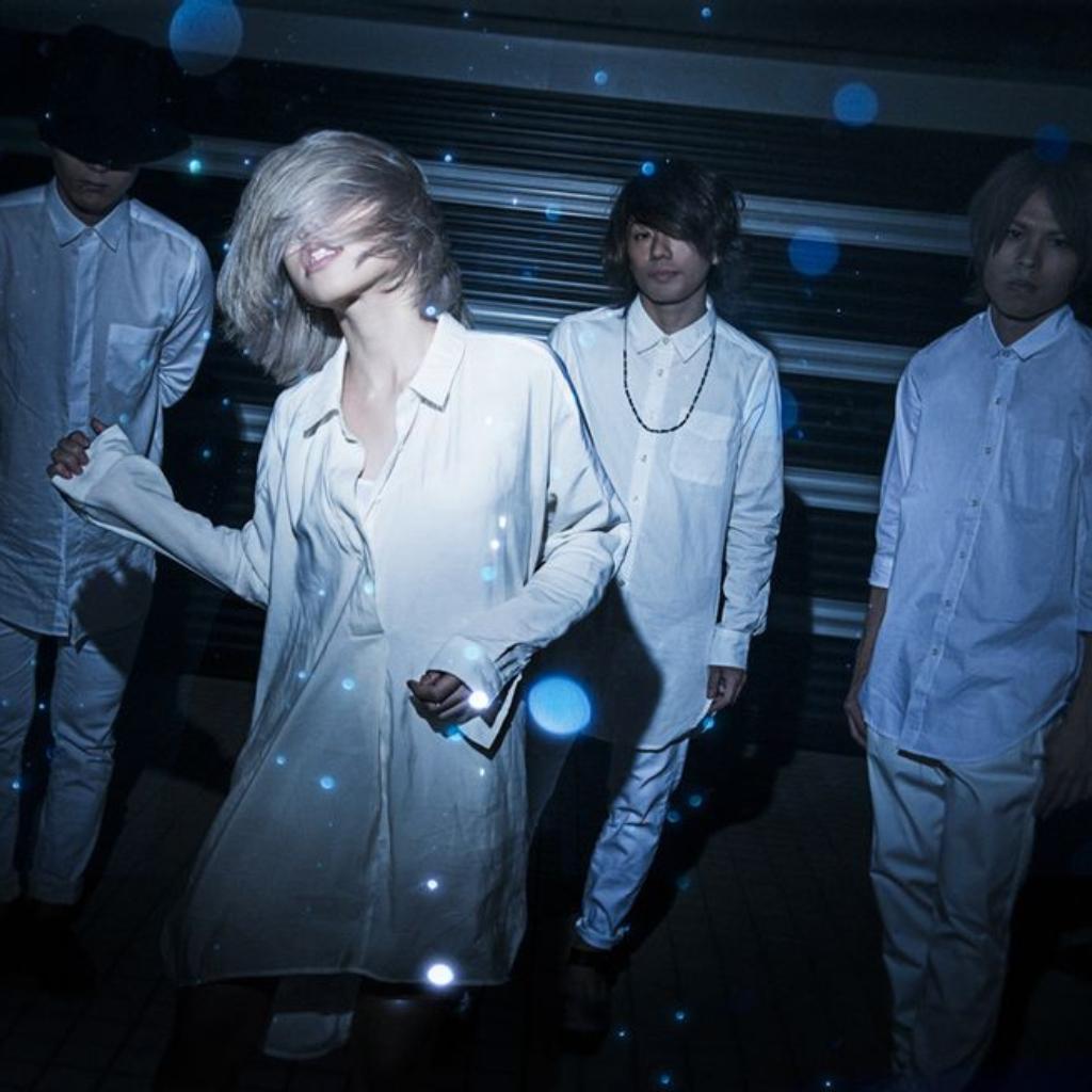 TheMusmus（原Uplift Spice）（专辑收入）