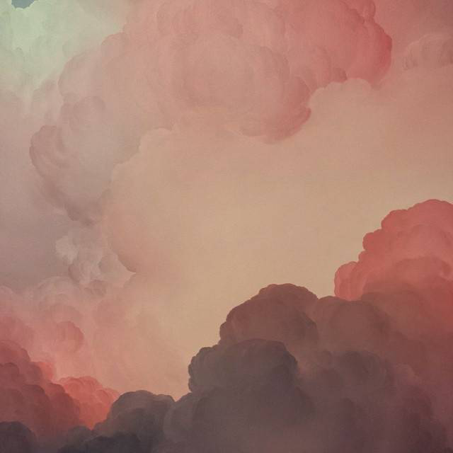 【双十一特辑】空空