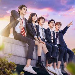 Meteor Garden