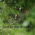 Lost in the drizzle专辑