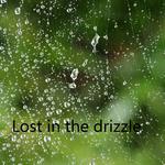 Lost in the drizzle专辑